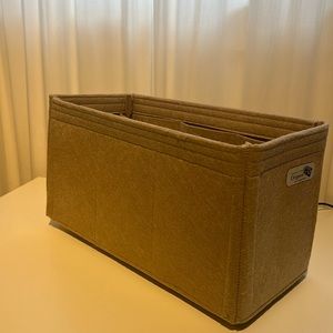 Neverfull GM organizer